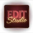 Edit Studio